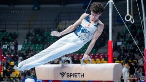 desio serie b sfe06403 copia simone ferraro ph copia